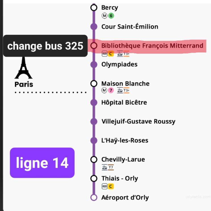 Bel F2 42 M2 *